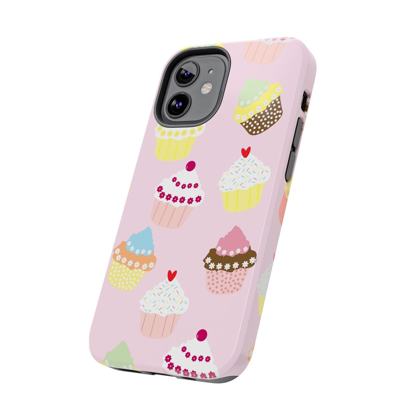 Phone Case - Mhmmm