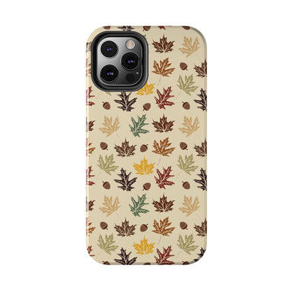 Phone Case - VERY Fall