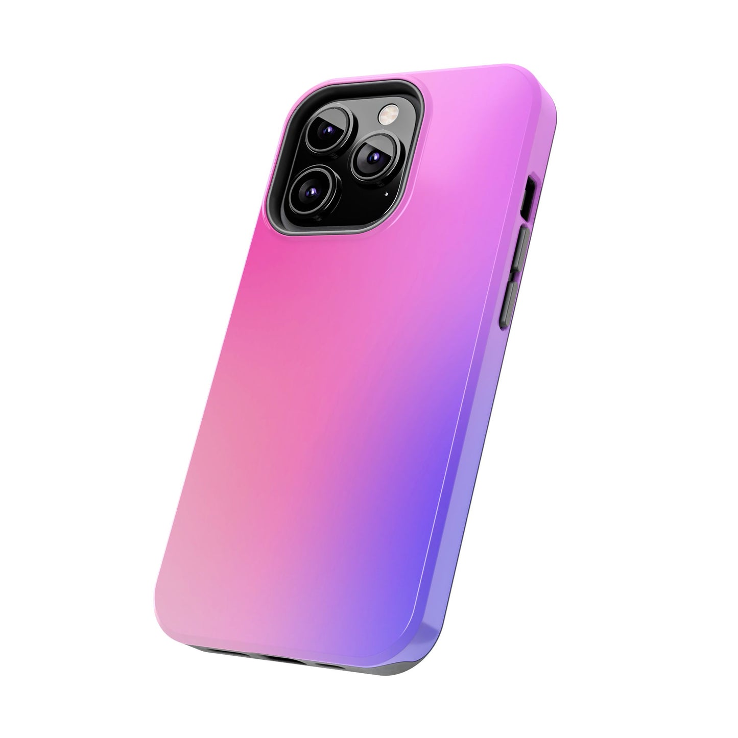 Phone Case - Simple Yet Aesthetic