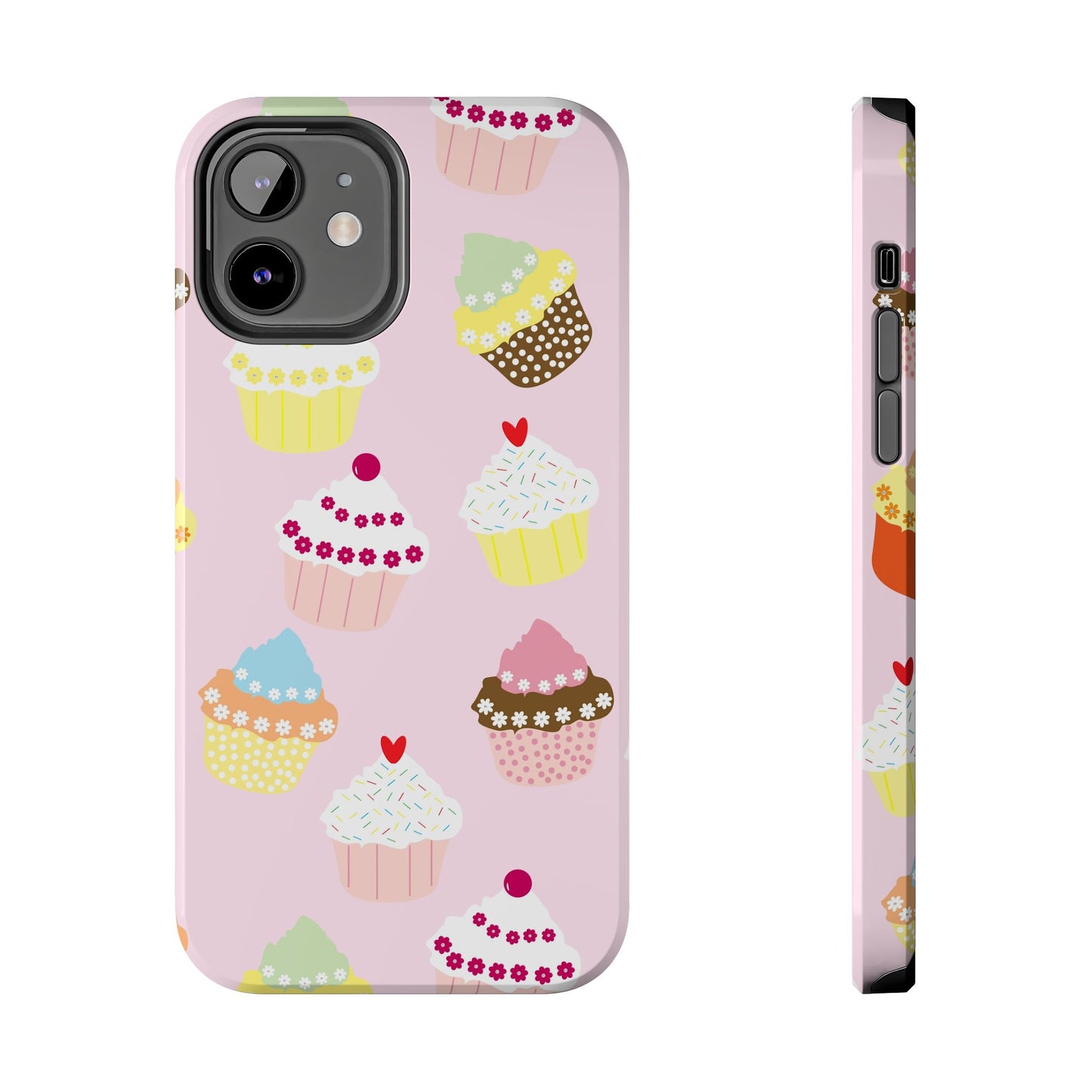 Phone Case - Mhmmm