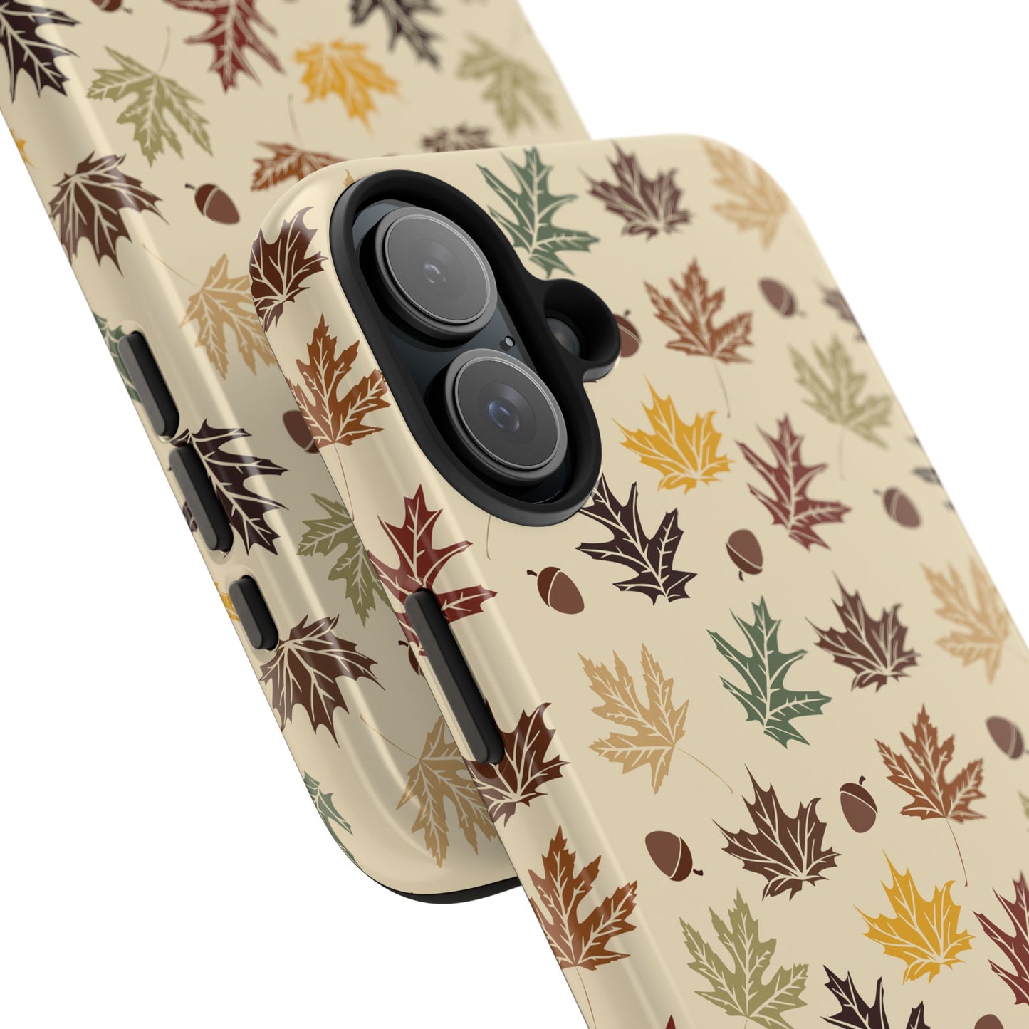 Phone Case - VERY Fall