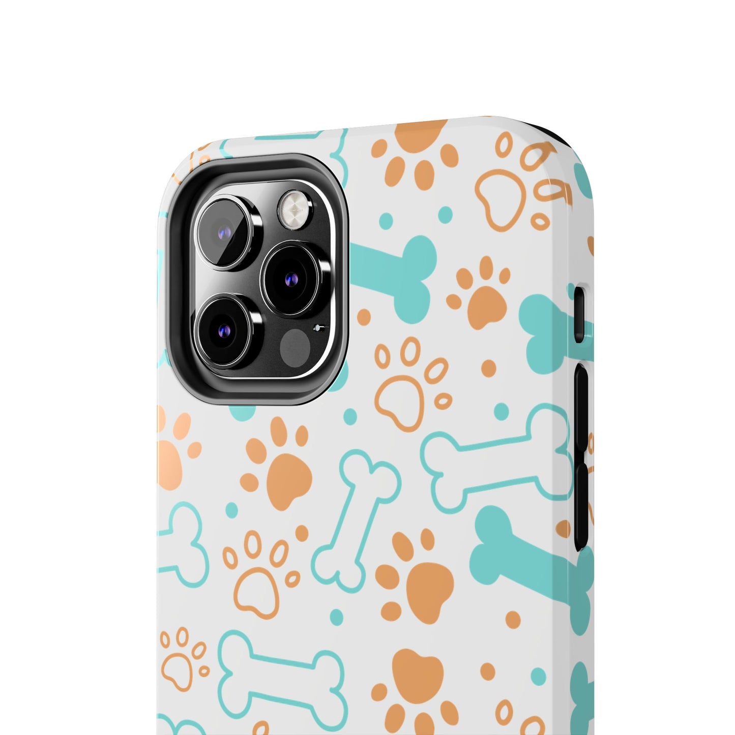 Phone Case - Im a dog person