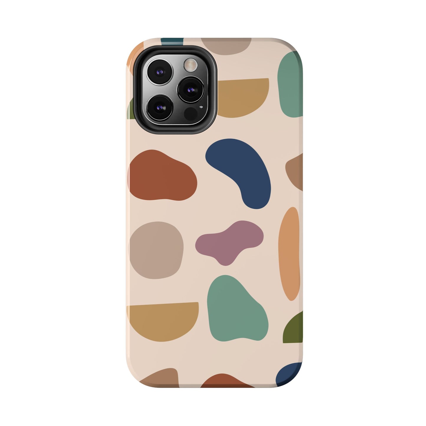 Phone Cases - Aesthetic Shapes and more?