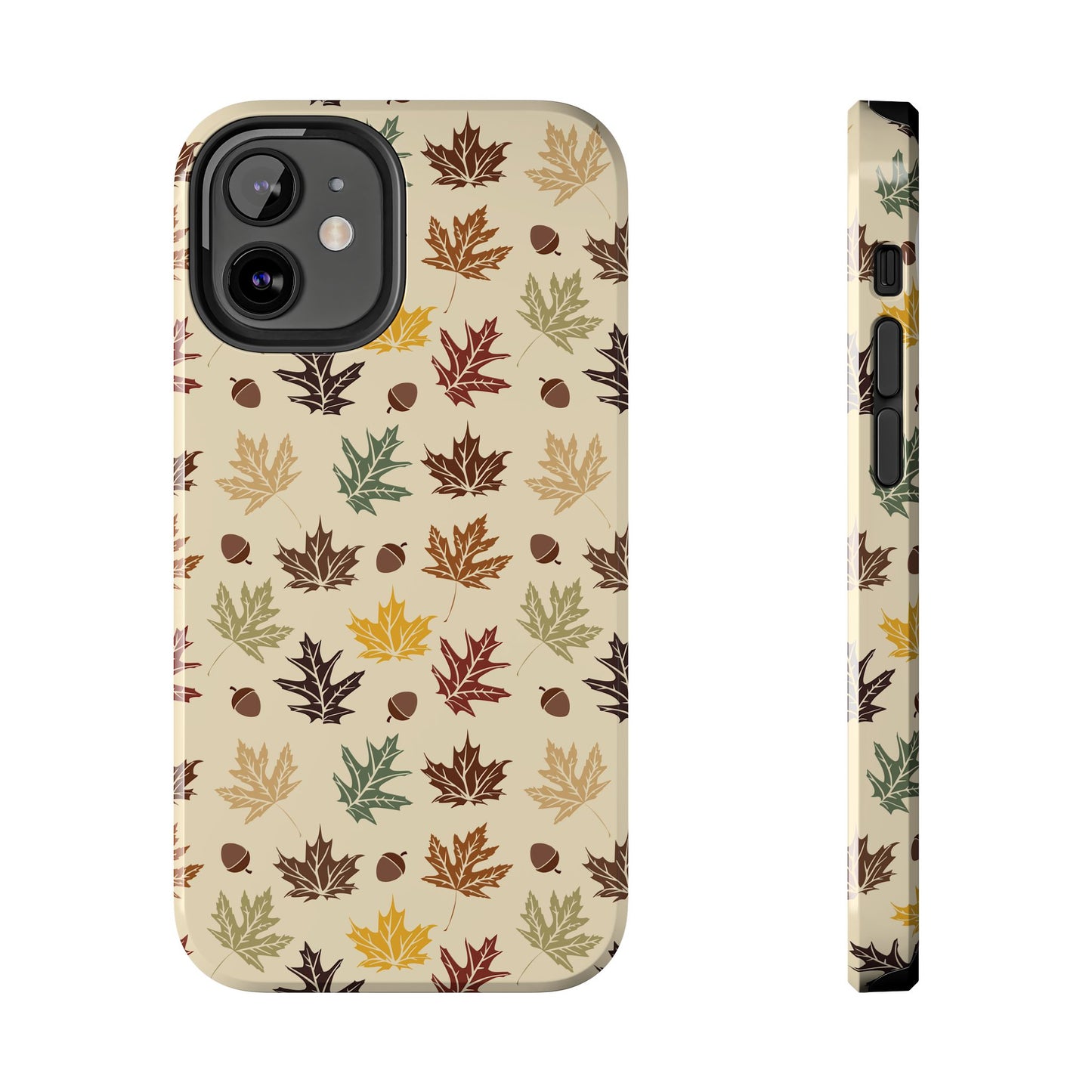 Phone Case - VERY Fall