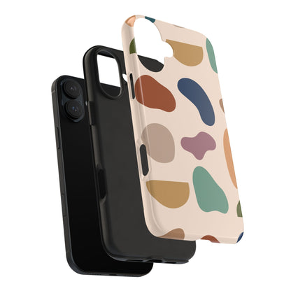 Phone Cases - Aesthetic Shapes and more?