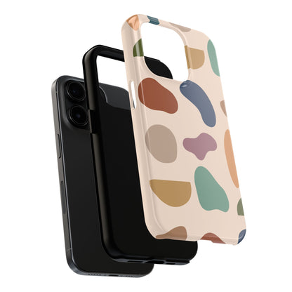 Phone Cases - Aesthetic Shapes and more?