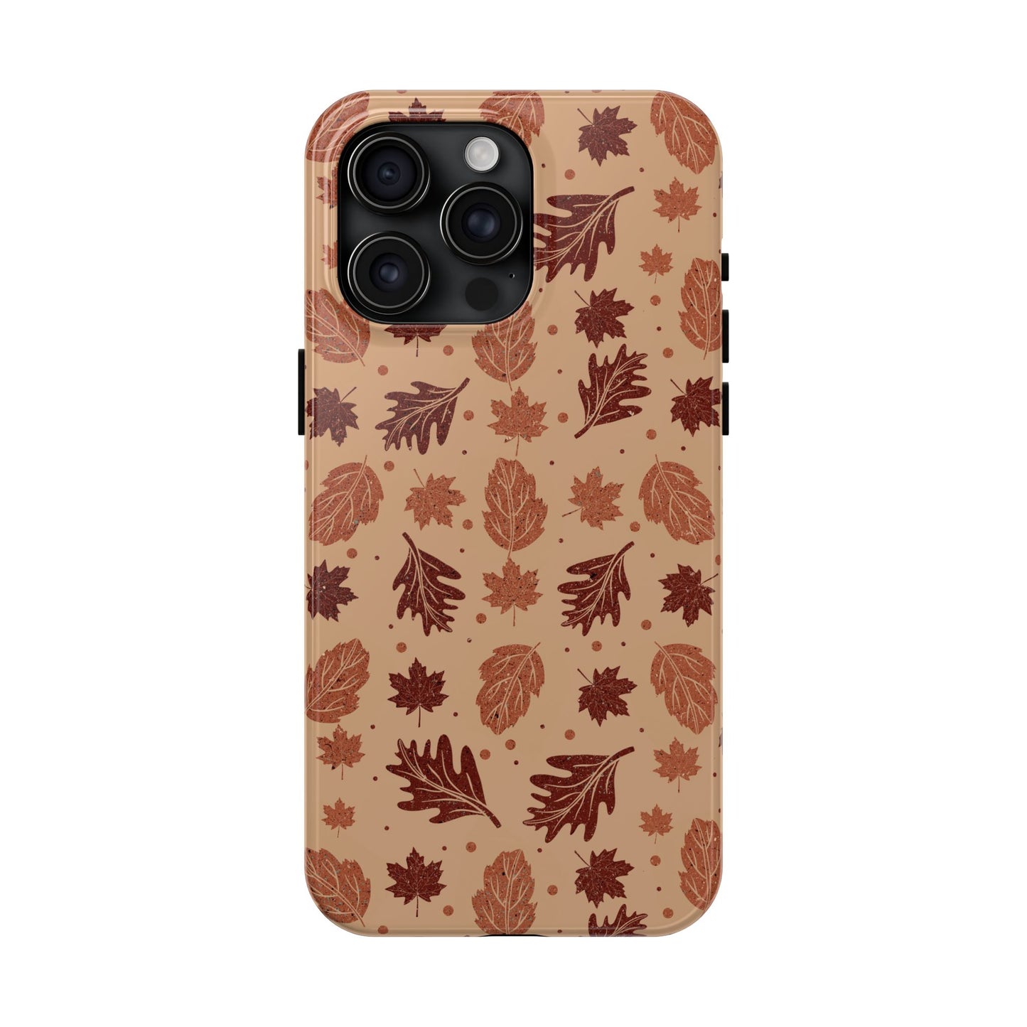 Phone Cases - Fall Aesthetic