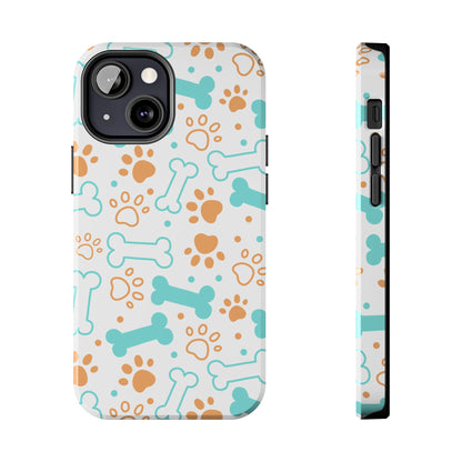 Phone Case - Im a dog person