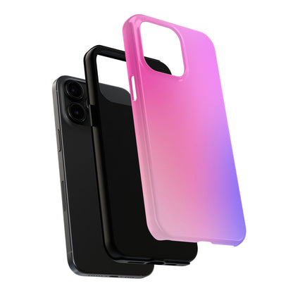 Phone Case - Simple Yet Aesthetic