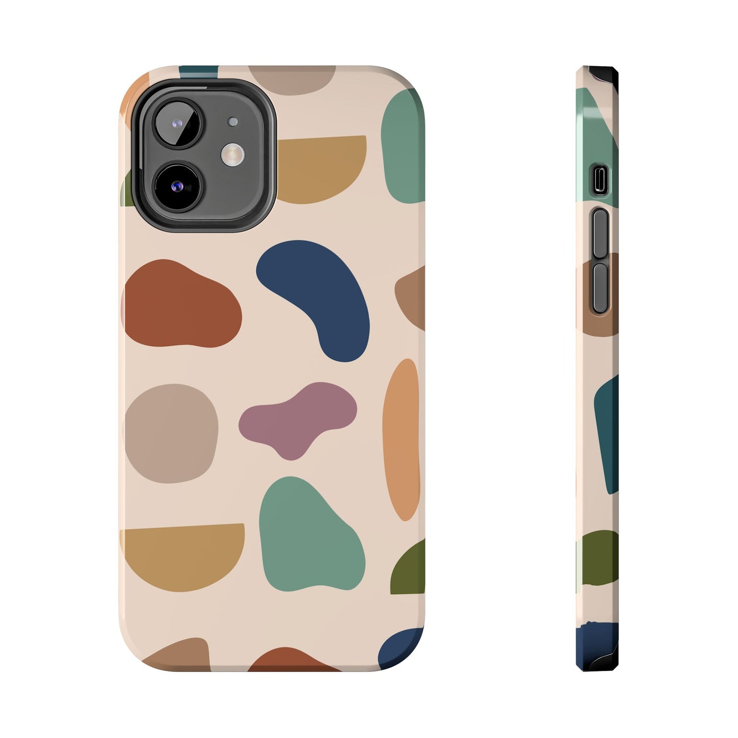 Phone Cases - Aesthetic Shapes and more?