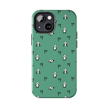 Phone Cases - Aren't they adorable!