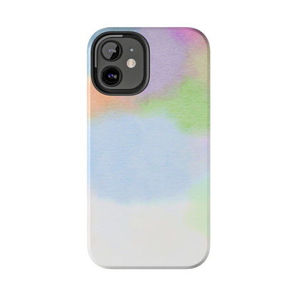 Phone Cases - Relaxed and Laid Back