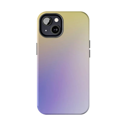 Phone Case - I like these colors