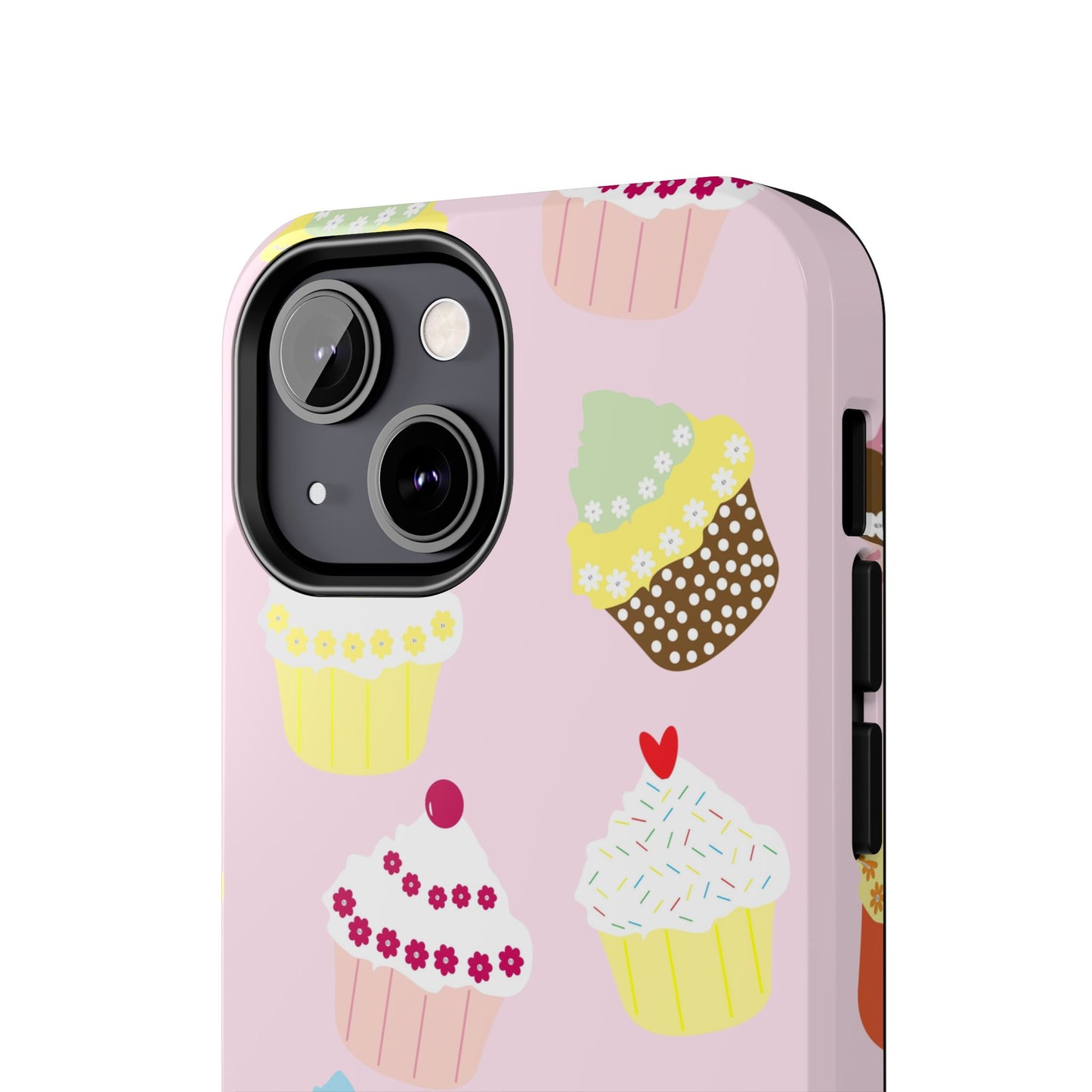 Phone Case - Mhmmm