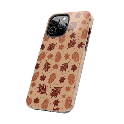 Phone Cases - Fall Aesthetic