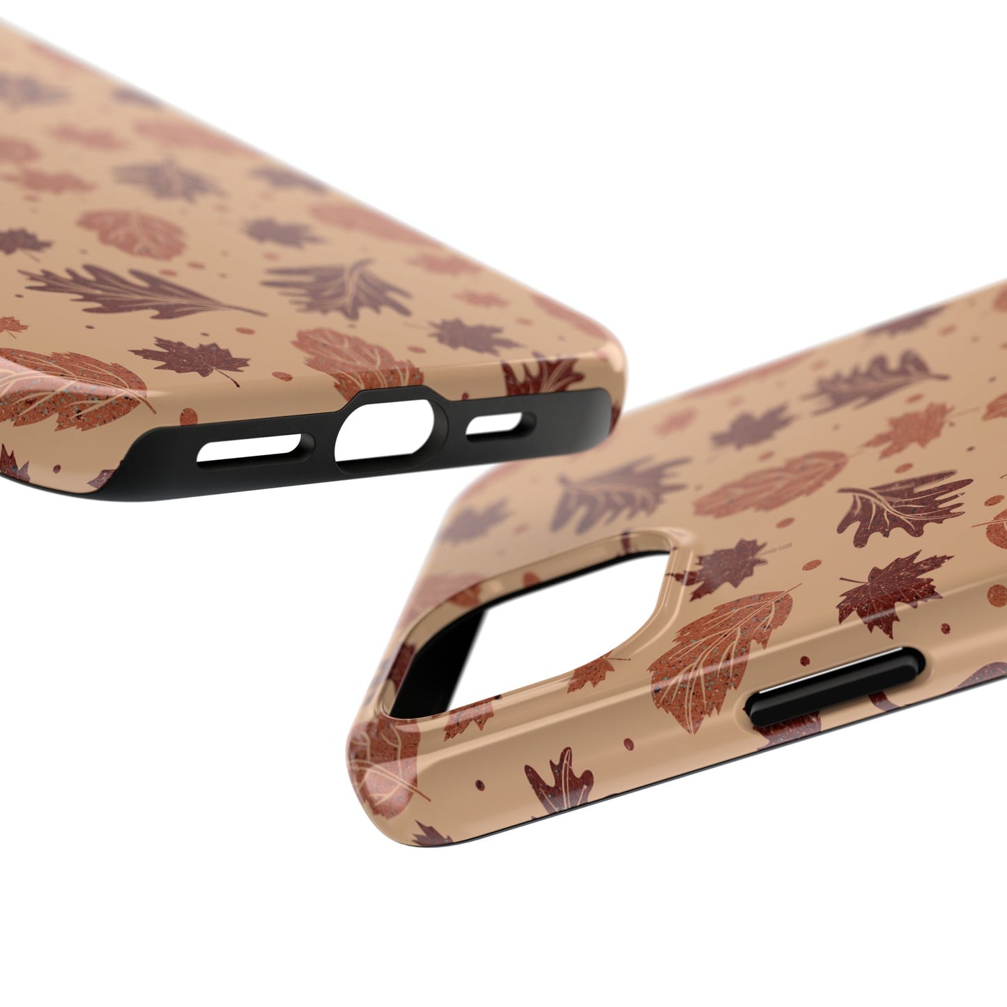 Phone Cases - Fall Aesthetic