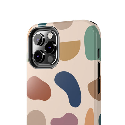 Phone Cases - Aesthetic Shapes and more?