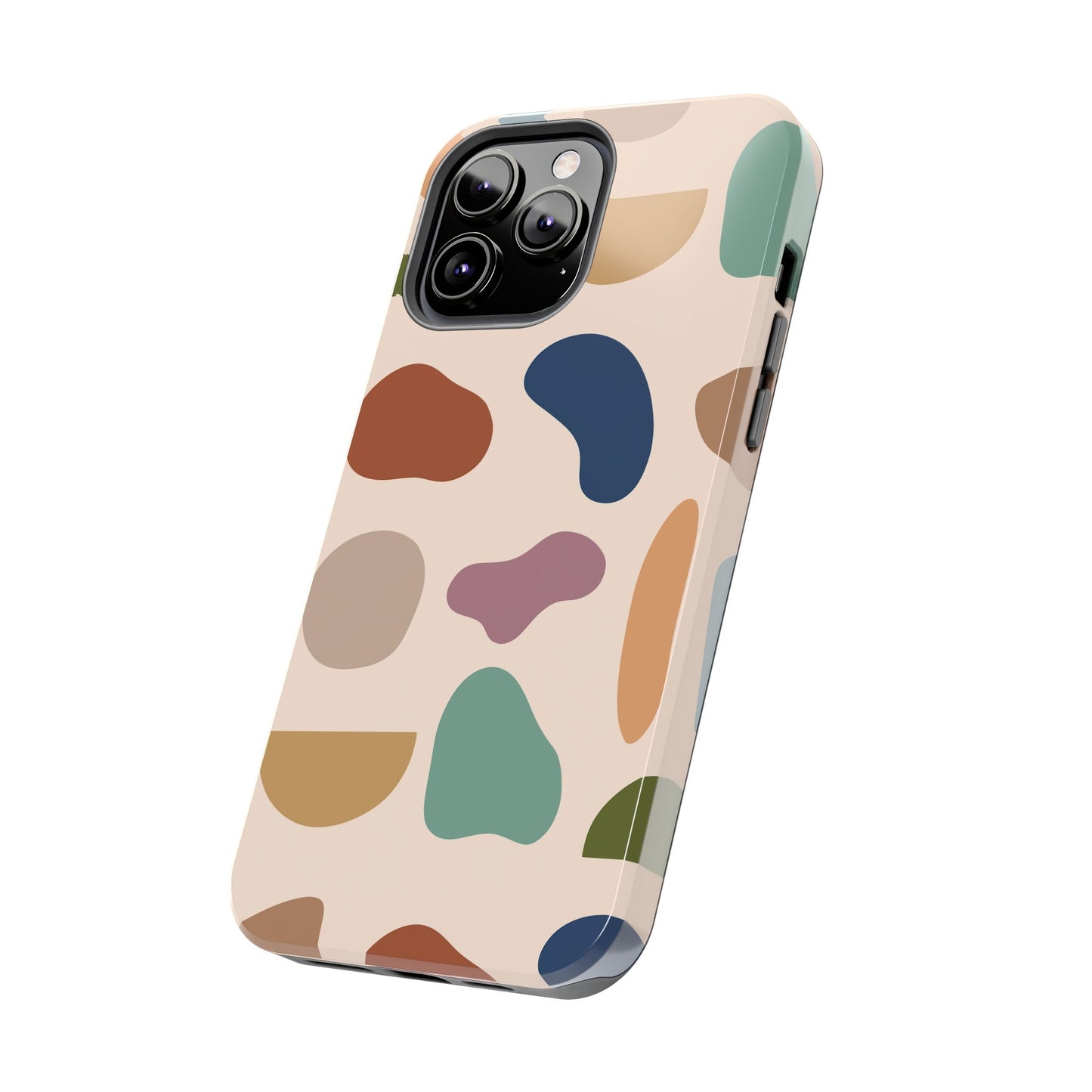 Phone Cases - Aesthetic Shapes and more?