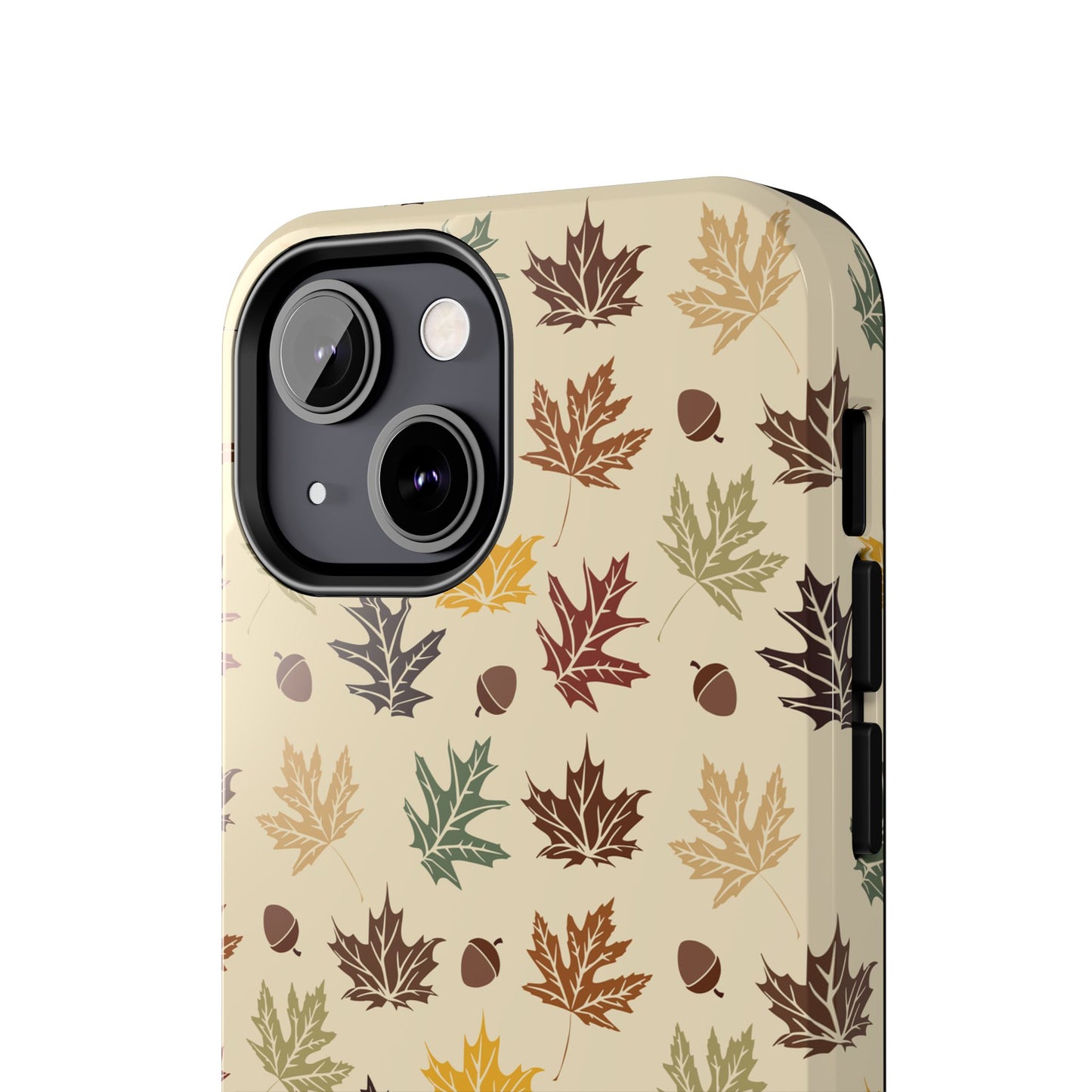 Phone Case - VERY Fall