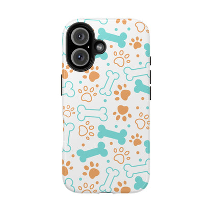 Phone Case - Im a dog person