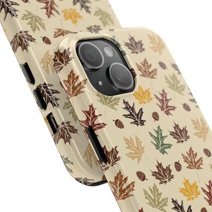 Phone Case - VERY Fall