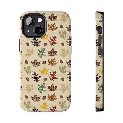 Phone Case - VERY Fall