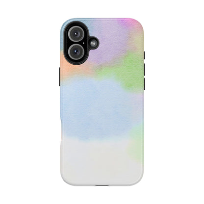 Phone Cases - Relaxed and Laid Back