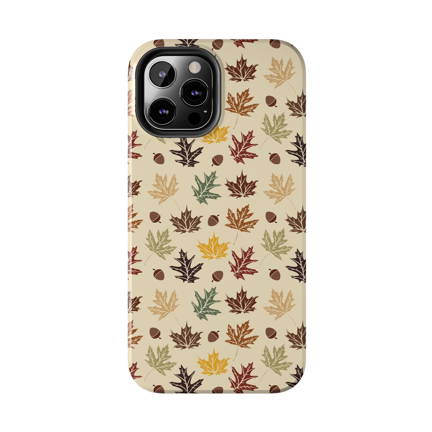 Phone Case - VERY Fall