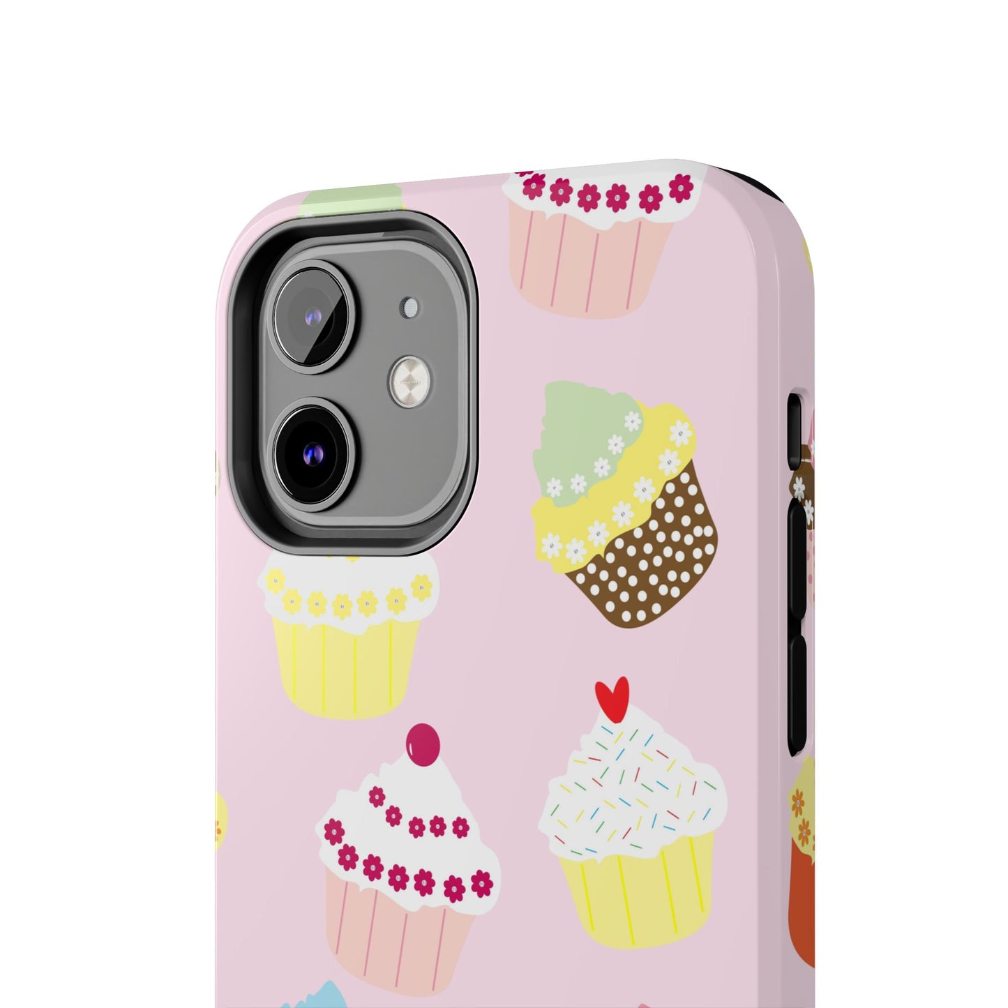Phone Case - Mhmmm